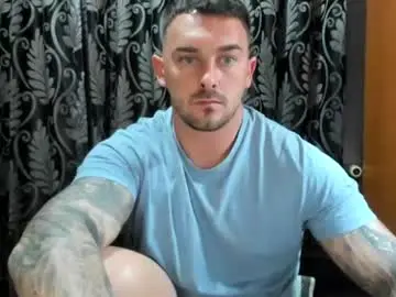 Chaturbate Watch Live Sex Cams of 2sexymuscles