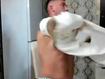 Chaturbate Adult Webcams of 2sexymuscles