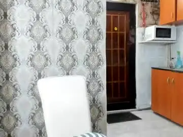 Chaturbate Private Sex Chat of 2sexymuscles