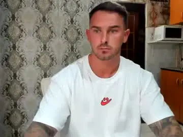 Chaturbate Sex Chat of 2sexymuscles