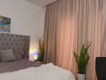 Chaturbate Sex Chat of aliessia