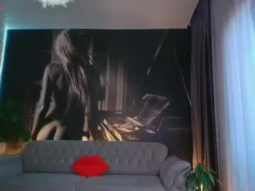Chaturbate Free Live Porn of aliessia
