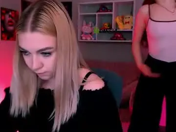 Chaturbate Best Webcam of amelaya