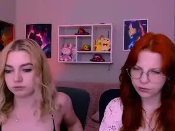 Chaturbate Best Webcam of amelaya