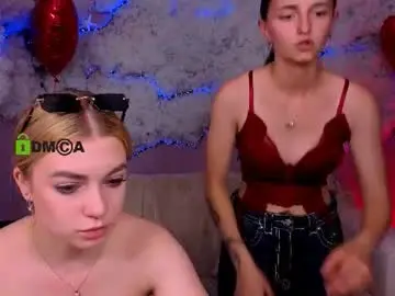 Chaturbate Sex Chat of amelaya