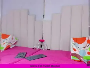 Chaturbate Best live sex cam show of angelikarosse