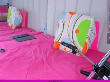 Chaturbate Live Sex of angelikarosse