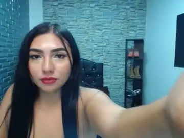 Chaturbate Best Webcam of ashley__greey