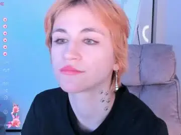 Chaturbate Adult Webcam of autumnwhisper_