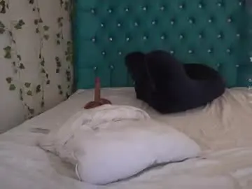 Chaturbate Nude Webcam of babyangiee