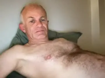 Chaturbate Sex Chat of briantimes