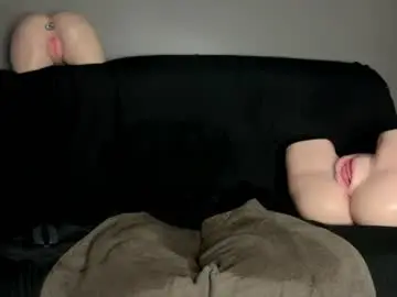 Chaturbate Private Sex Chat of bruceishorny_
