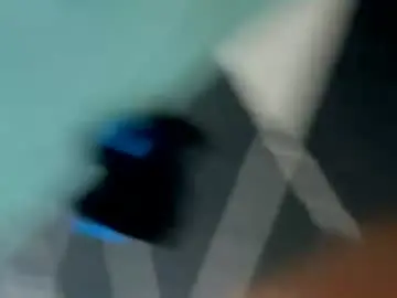 Chaturbate Watch Live Sex Cams of bruceishorny_