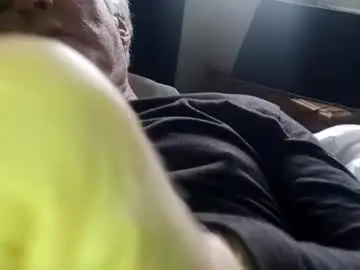 Chaturbate Nude Webcam of bulkyboners