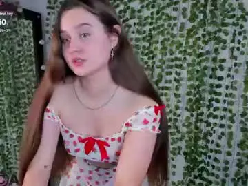 Chaturbate Adult Webcam of calm_sign