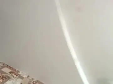 Chaturbate Live Sex of candancespeller