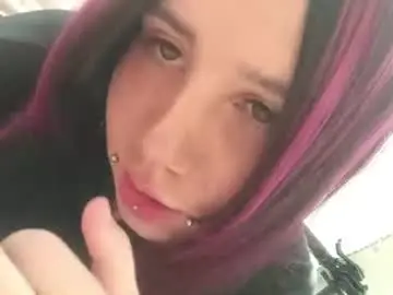 Chaturbate Live Sex Cam of candancespeller