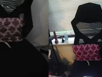 Chaturbate Live Porn of charlied09302