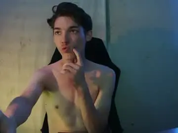 Chaturbate Watch Live Sex Cams of charlied09302