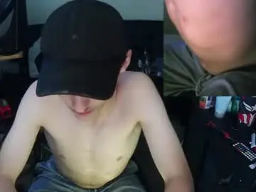 Chaturbate Live Sex of charlied09302
