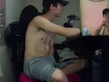 Chaturbate Live Sex of charlied09302