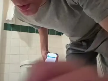 Chaturbate Live Porn of charlied09302