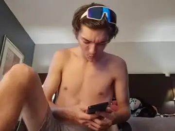 Chaturbate Best live sex cam show of charlied09302