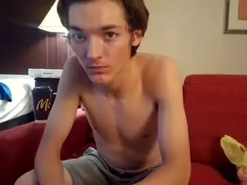 Chaturbate Adult Video Chat of charlied09302