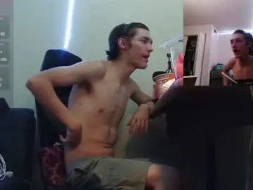 Chaturbate Sex Chat of charlied09302