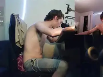 Chaturbate Private Sex Chat of charlied09302