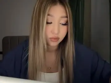 Chaturbate Free Porn Cam of cherishbabrow