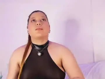 Chaturbate Adult Video Chat of cofee_dreams