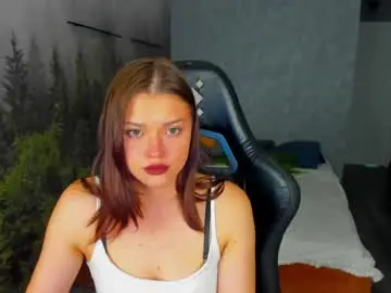 Chaturbate Best Webcam of coo_chanel