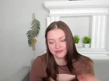 Chaturbate Adult Webcams of coo_chanel