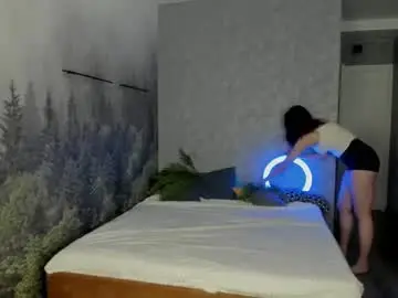 Chaturbate Free Live Porn of coo_chanel