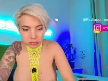 Chaturbate Best live sex cam show of daddyspixxie