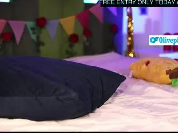 Chaturbate Best Webcam of daddyspixxie