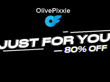 Chaturbate Nude Webcam of daddyspixxie