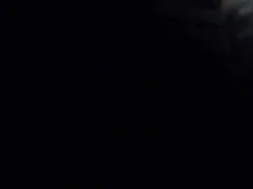 Chaturbate Private Sex Chat of daddyspixxie