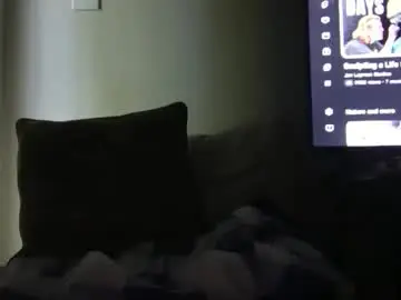 Chaturbate Nude Webcam of damnimhandsome25