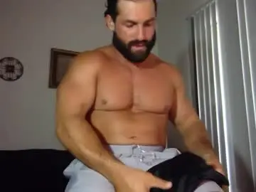Chaturbate Live Sex Cam of damnimhandsome25
