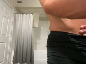Chaturbate Adult Webcams of damnimhandsome25