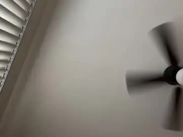 Chaturbate Free Porn Cam of damnimhandsome25