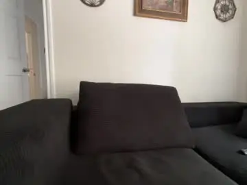 Chaturbate Sex Chat of damnimhandsome25