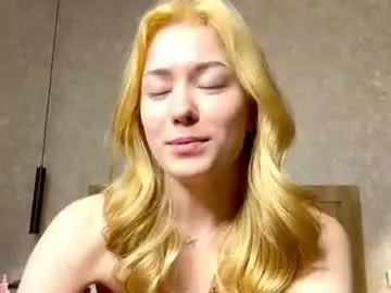Chaturbate Live Porn of deandrasankowski