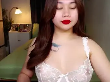 Chaturbate Nude Webcam of dreamgirlheaven