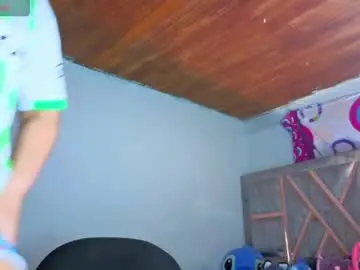 Chaturbate Watch Live Sex Cams of dulce_celeste15