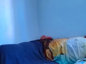 Chaturbate Live Porn of ebonycandymelani
