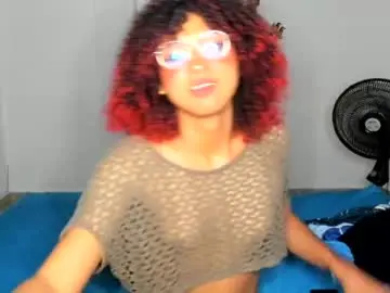 Chaturbate Best Webcam of elianishugecock