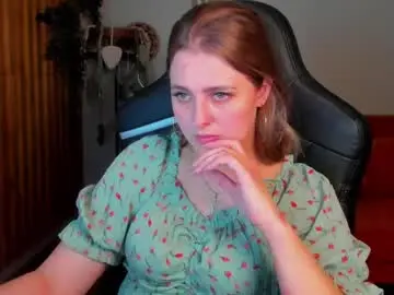 Chaturbate Adult Webcams of ellabells